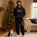 modelo:christmas-2026:set:all-i-want-for-christmas-is-my-dog-christmas