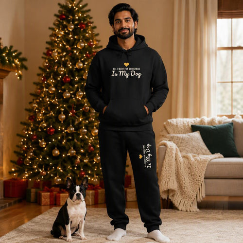 modelo:christmas-2026:ficha:all-i-want-for-christmas-is-my-dog-christmas-hoodie