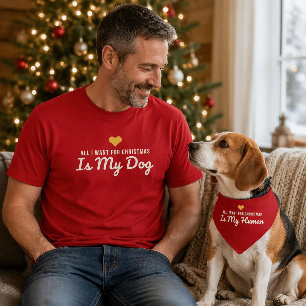 modelo:christmas-2026:humanos:all-i-want-for-christmas-is-my-dog-christmas-shirt
