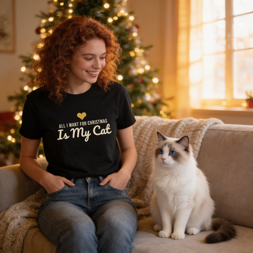 modelo:christmas-2026:camiseta