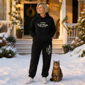 modelo:christmas-crew-2026:set:cat-mom-christmas