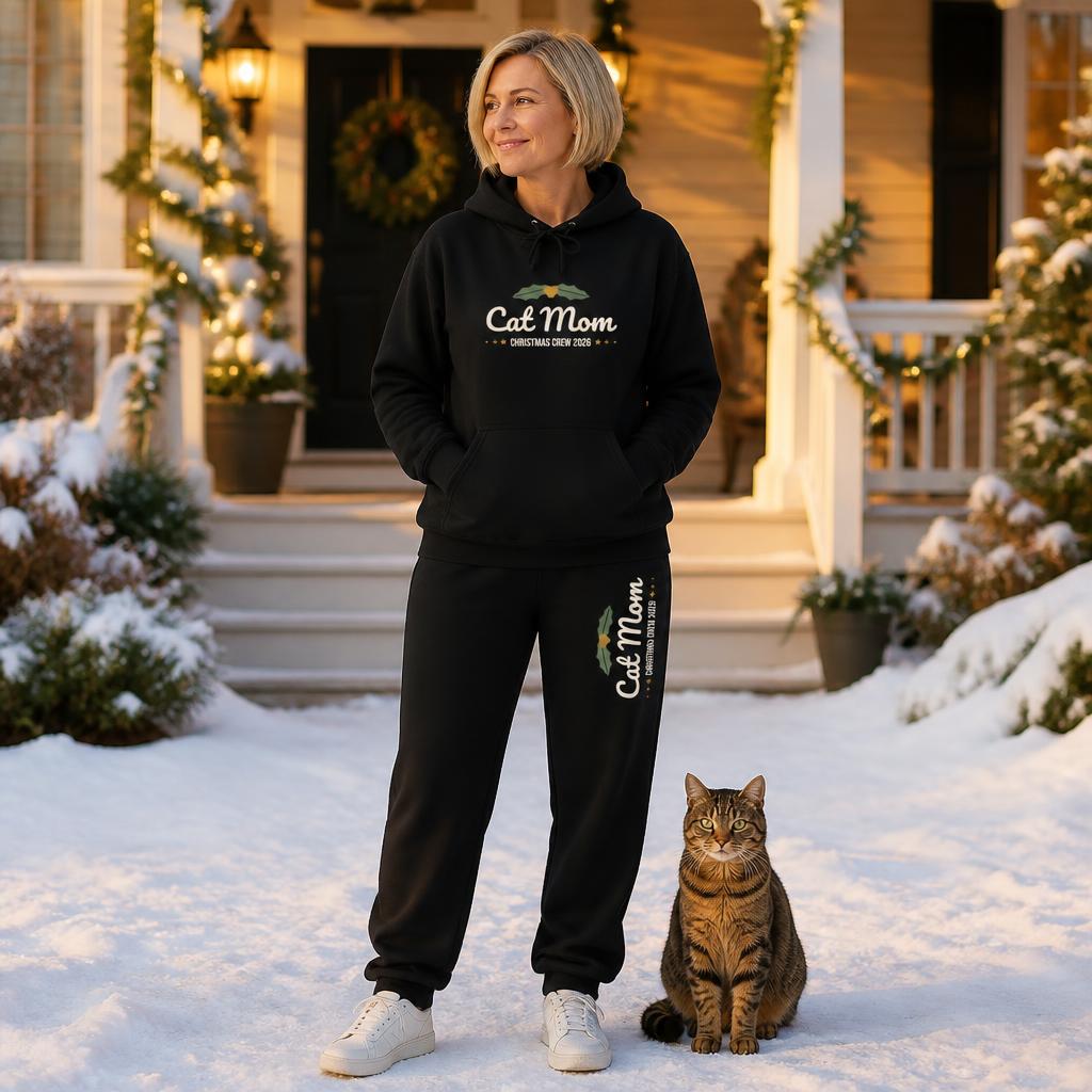 modelo:christmas-crew-2026:set:cat-mom-christmas