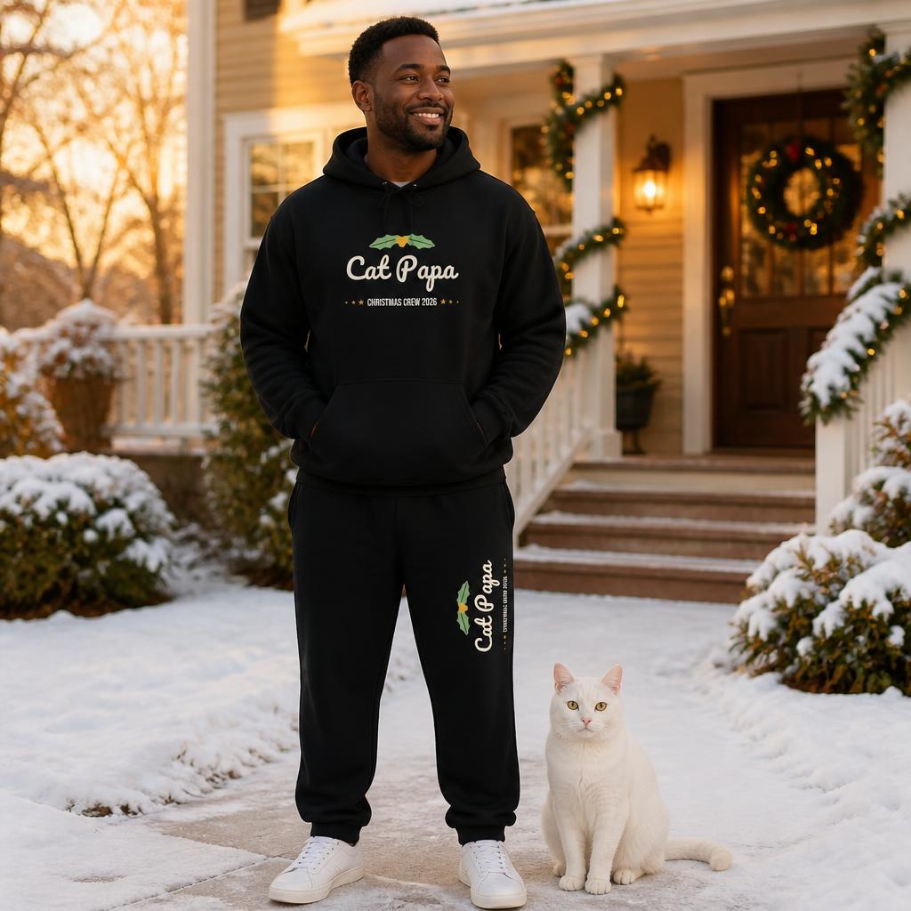 modelo:christmas-crew-2026:set:cat-papa-christmas