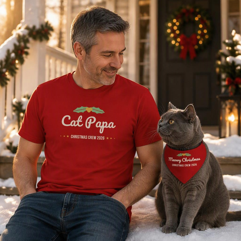 modelo:christmas-crew-2026:humanos:cat-papa-christmas-shirt