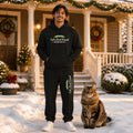 modelo:christmas-crew-2026:set:cats-best-friend-christmas