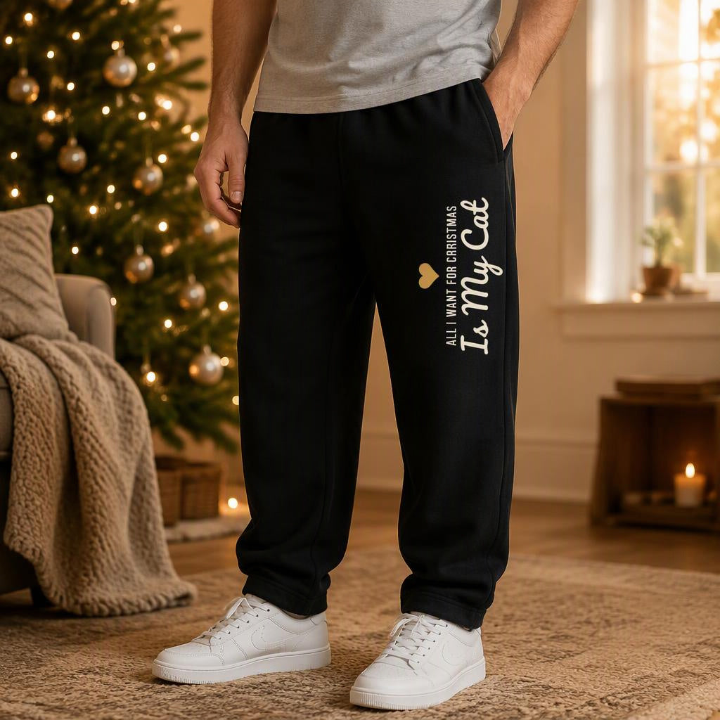 modelo:christmas-2026:prendas:all-i-want-for-christmas-is-my-cat-christmas-hoodi-pantalon