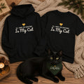 modelo:christmas-2026:prendas:all-i-want-for-christmas-is-my-cat-christmas-hoodi-set-camiseta