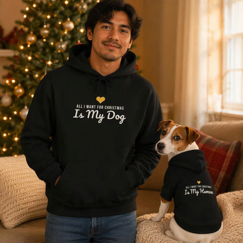 modelo:christmas-2026:prendas:all-i-want-for-christmas-is-my-dog-christmas-hoodi-jean