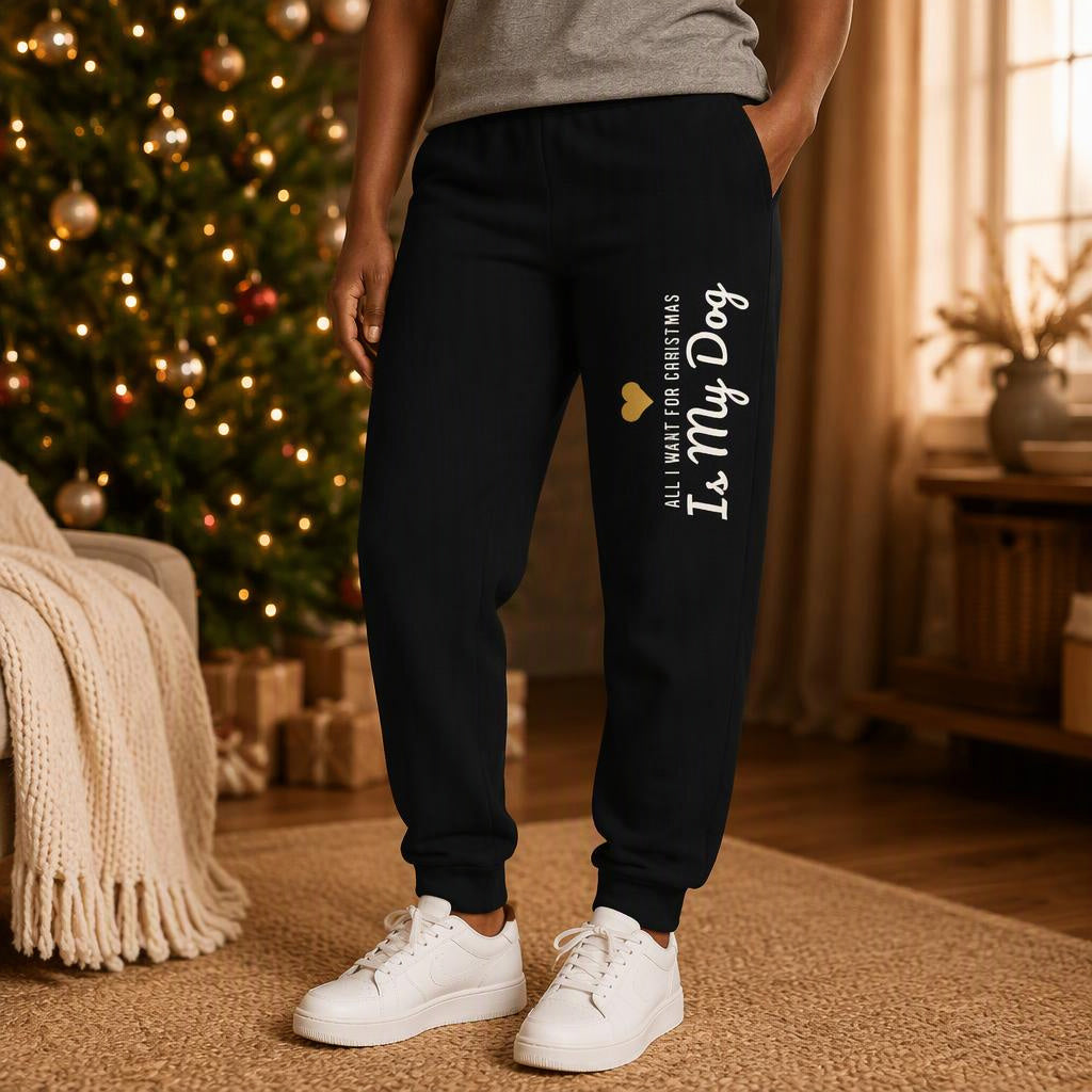 modelo:christmas-2026:prendas:all-i-want-for-christmas-is-my-dog-christmas-hoodi-pantalon
