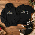 modelo:christmas-2026:prendas:all-i-want-for-christmas-is-my-dog-christmas-hoodi-set-camiseta