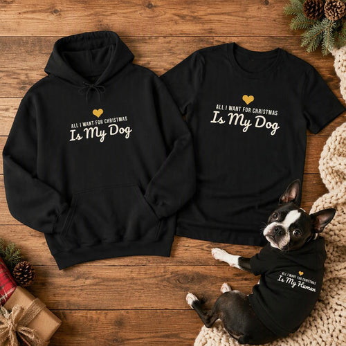 modelo:christmas-2026:prendas:all-i-want-for-christmas-is-my-dog-christmas-hoodi-set-camiseta