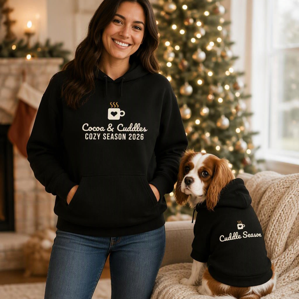 modelo:christmas-2026:prendas:cocoa-cuddles-christmas-hoodie-jean