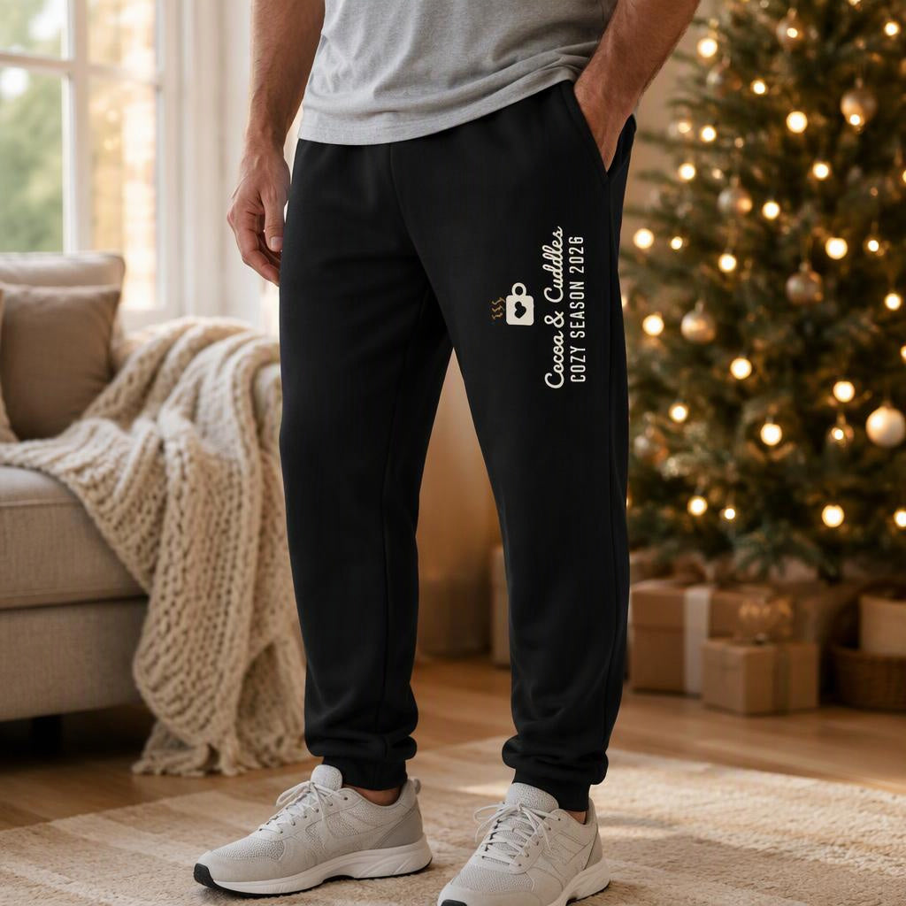 modelo:christmas-2026:prendas:cocoa-cuddles-christmas-hoodie-pantalon