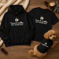 modelo:christmas-2026:prendas:cocoa-cuddles-christmas-hoodie-set-camiseta