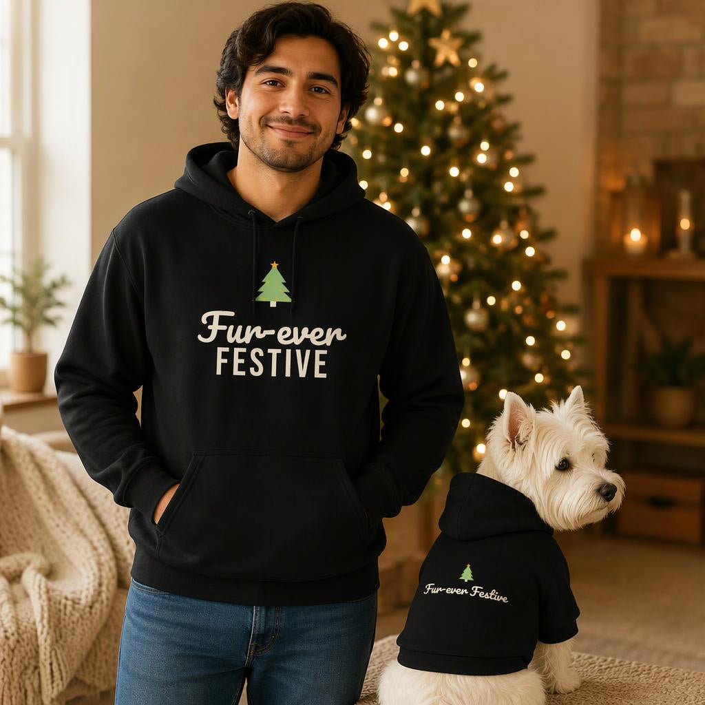 modelo:christmas-2026:prendas:fur-ever-festive-christmas-hoodie-jean