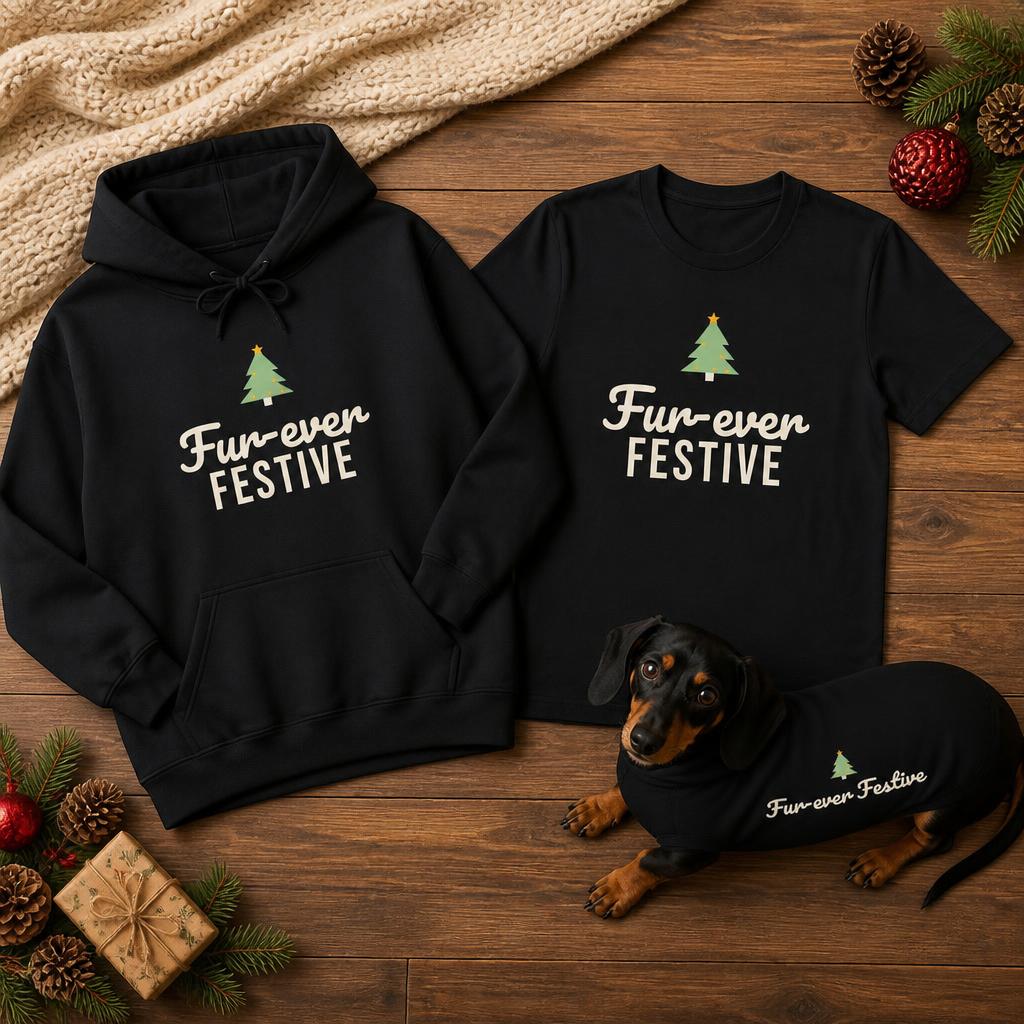 modelo:christmas-2026:prendas:fur-ever-festive-christmas-hoodie-set-camiseta