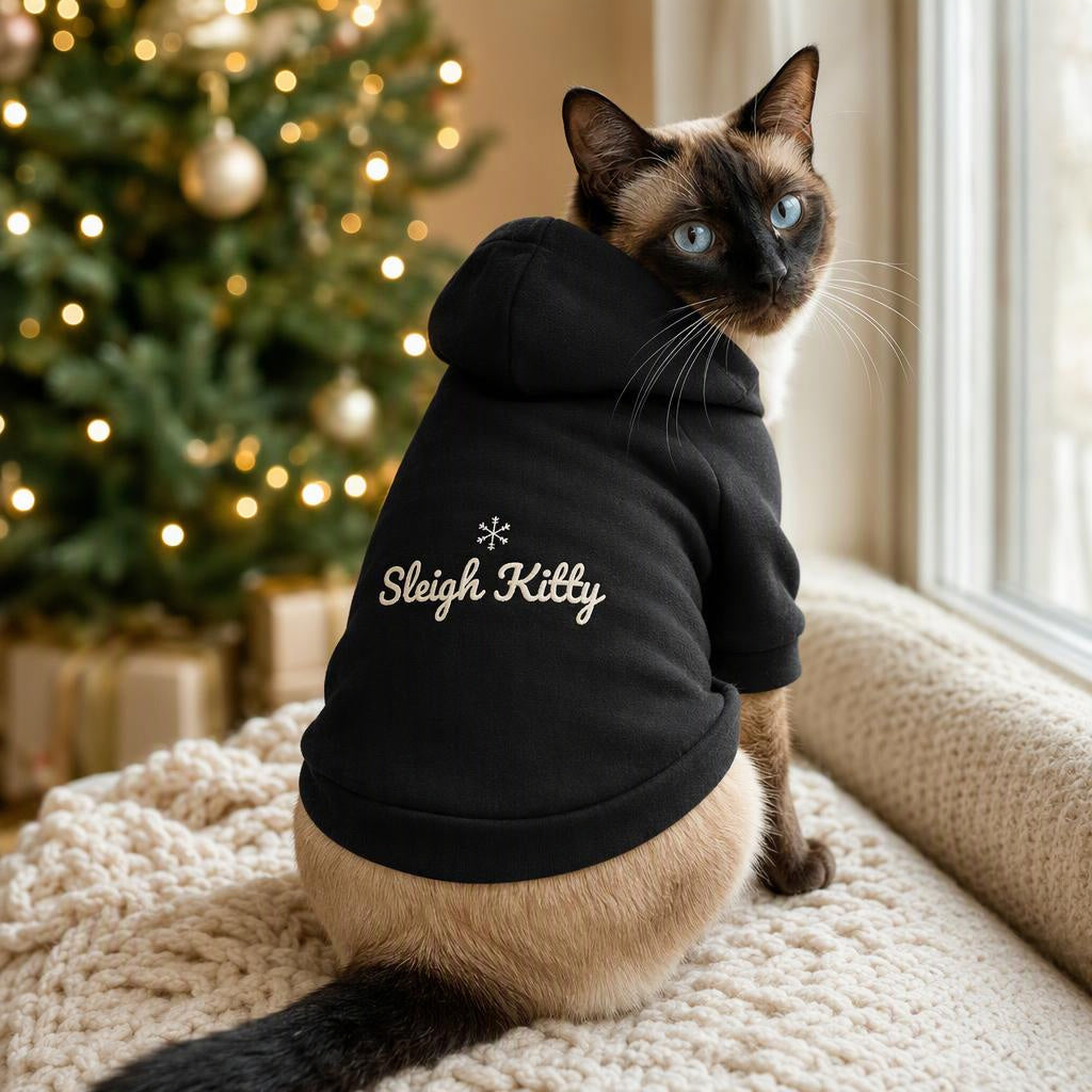 modelo:christmas-2026:hoodie-mascota