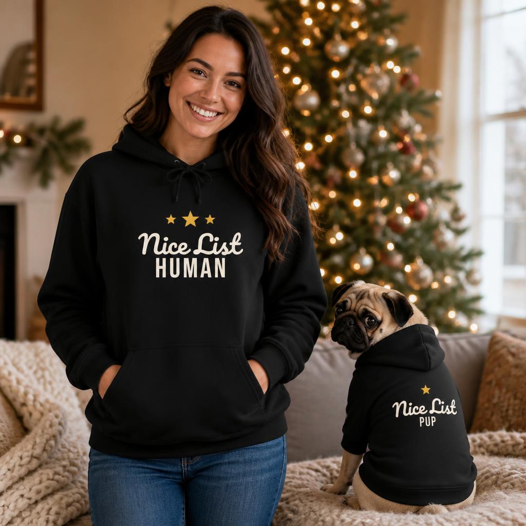 modelo:christmas-2026:prendas:nice-list-human-christmas-hoodie-jean