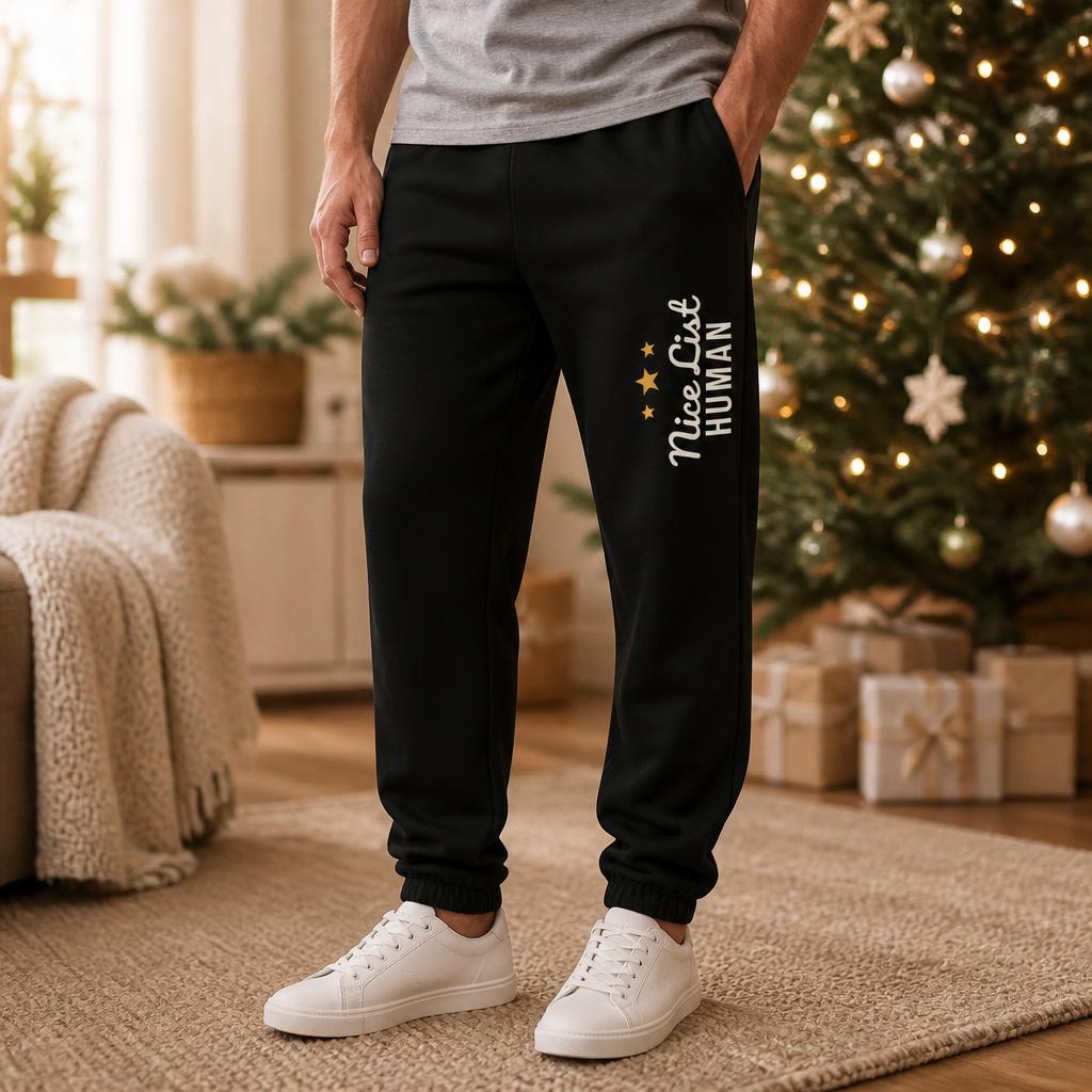 modelo:christmas-2026:prendas:nice-list-human-christmas-hoodie-pantalon