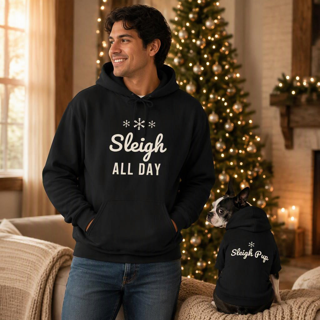 modelo:christmas-2026:prendas:sleigh-all-day-christmas-hoodie-jean