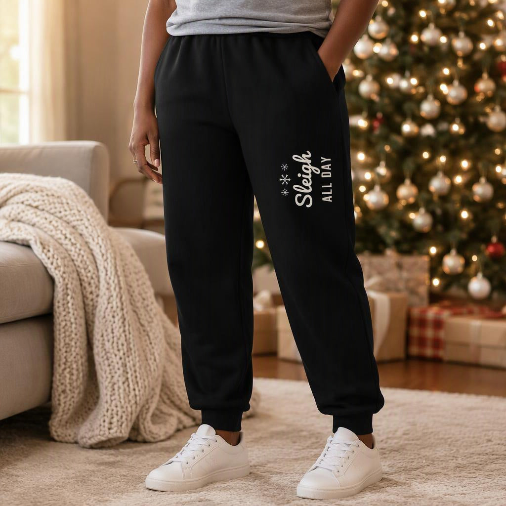 modelo:christmas-2026:prendas:sleigh-all-day-christmas-hoodie-pantalon