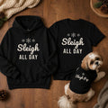 modelo:christmas-2026:prendas:sleigh-all-day-christmas-hoodie-set-camiseta