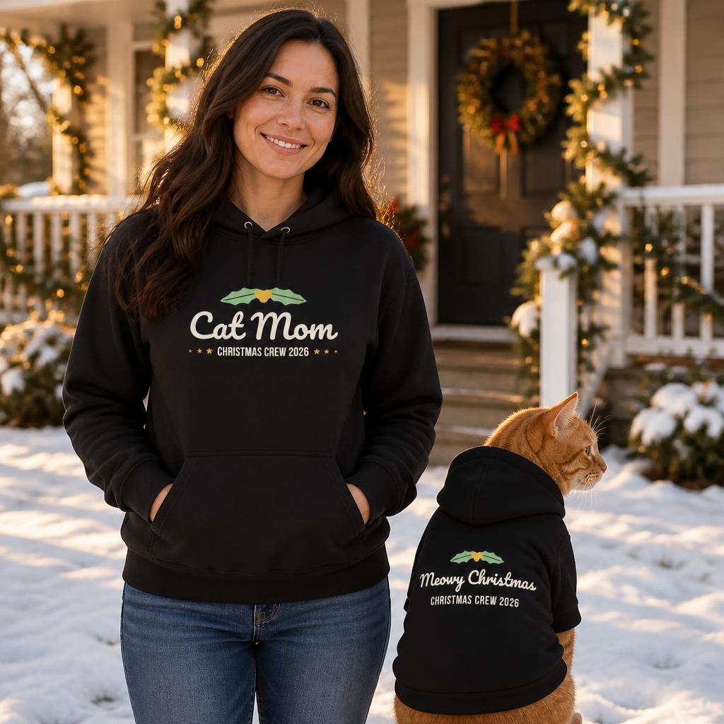 modelo:christmas-crew-2026:prendas:cat-mom-christmas-hoodie-jean