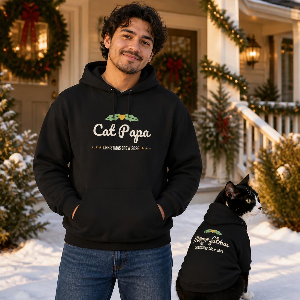 modelo:christmas-crew-2026:prendas:cat-papa-christmas-hoodie-jean
