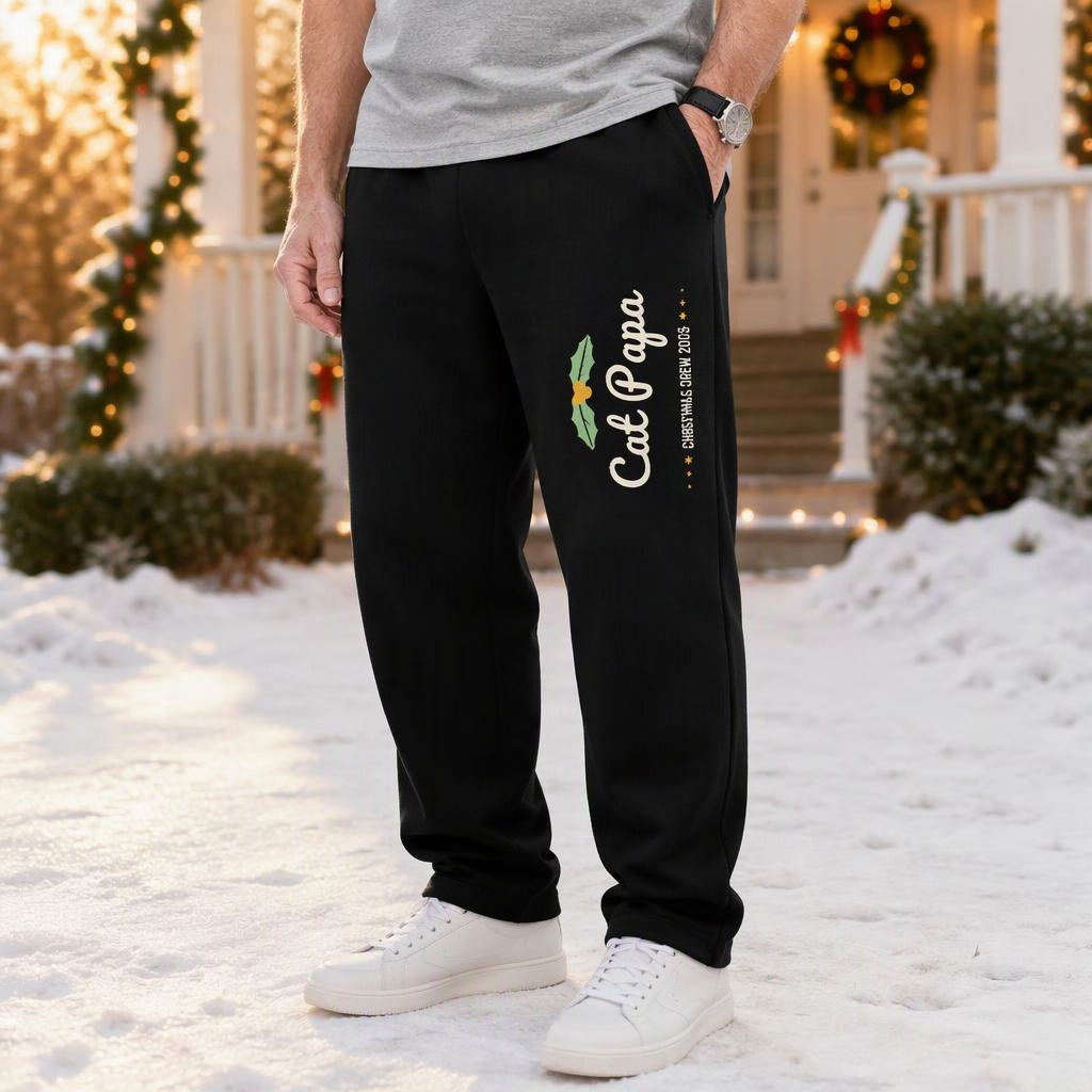 modelo:christmas-crew-2026:prendas:cat-papa-christmas-hoodie-pantalon