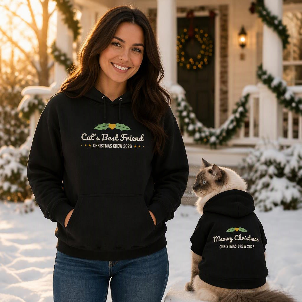 modelo:christmas-crew-2026:prendas:cats-best-friend-christmas-hoodie-jean