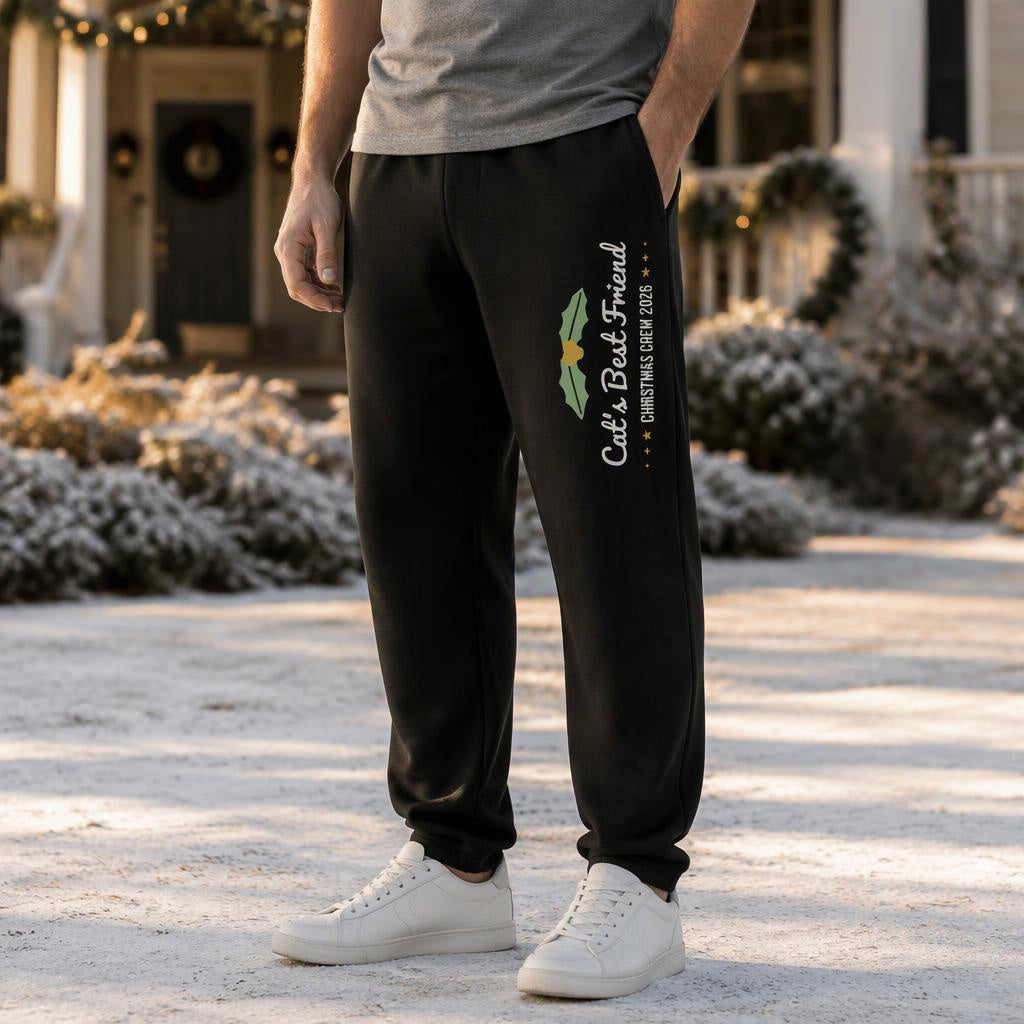 modelo:christmas-crew-2026:prendas:cats-best-friend-christmas-hoodie-pantalon