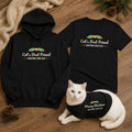 modelo:christmas-crew-2026:prendas:cats-best-friend-christmas-hoodie-set-camiseta