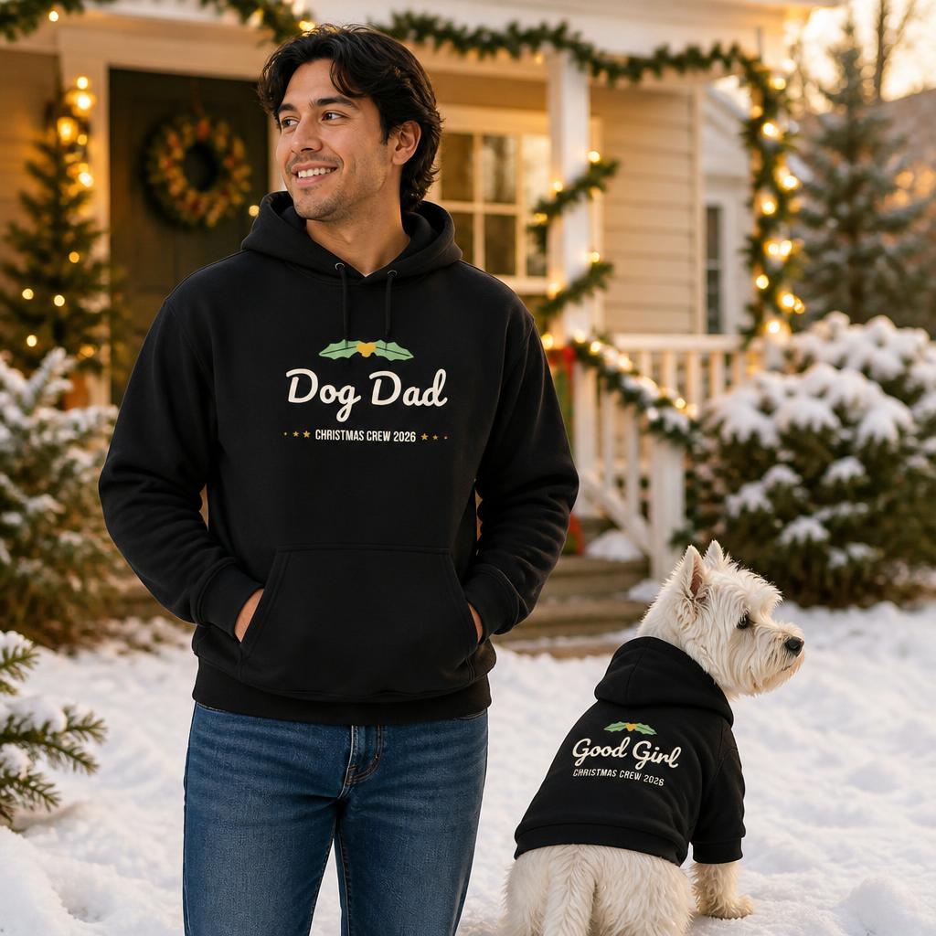 modelo:christmas-crew-2026:prendas:dog-dad-christmas-hoodie-jean
