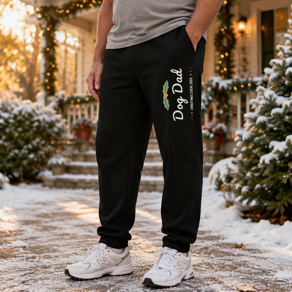 modelo:christmas-crew-2026:prendas:dog-dad-christmas-hoodie-pantalon