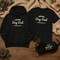 modelo:christmas-crew-2026:prendas:dog-dad-christmas-hoodie-set-camiseta