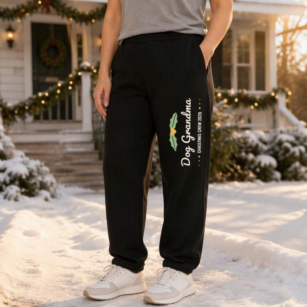 modelo:christmas-crew-2026:prendas:dog-grandma-christmas-hoodie-pantalon