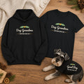 modelo:christmas-crew-2026:prendas:dog-grandma-christmas-hoodie-set-camiseta