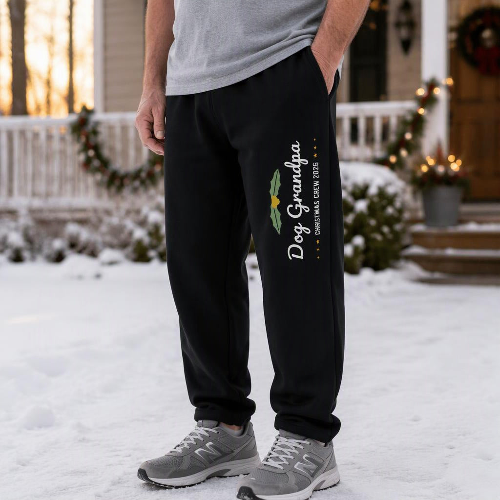 modelo:christmas-crew-2026:prendas:dog-grandpa-christmas-hoodie-pantalon