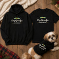 modelo:christmas-crew-2026:prendas:dog-grandpa-christmas-hoodie-set-camiseta
