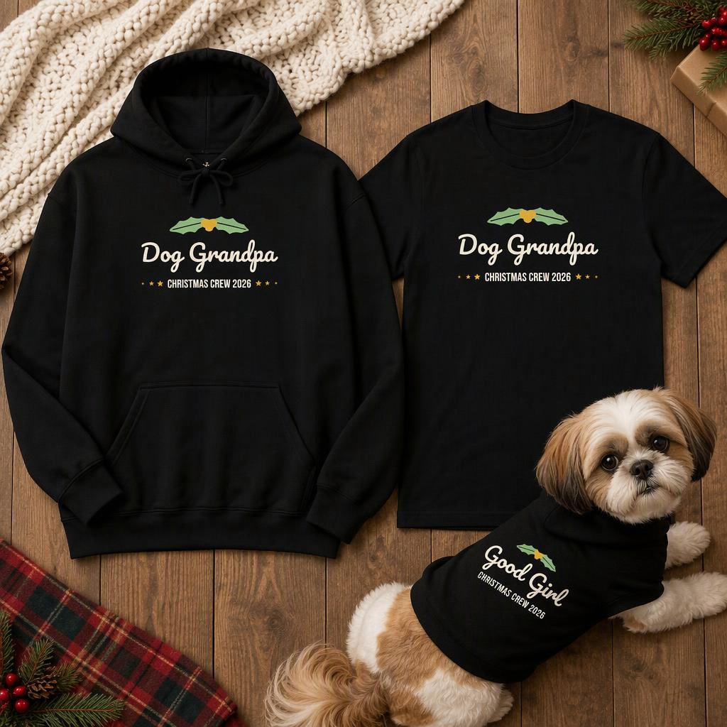 modelo:christmas-crew-2026:prendas:dog-grandpa-christmas-hoodie-set-camiseta