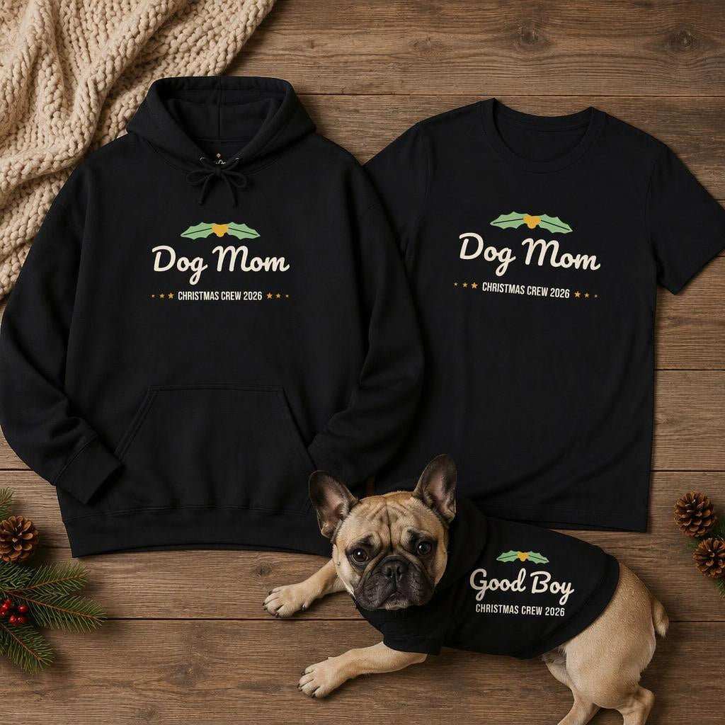 modelo:christmas-crew-2026:prendas:dog-mom-christmas-hoodie-set-camiseta