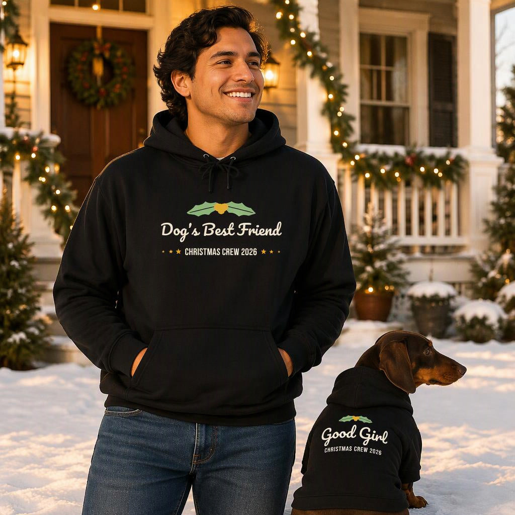 modelo:christmas-crew-2026:prendas:dogs-best-friend-christmas-hoodie-jean