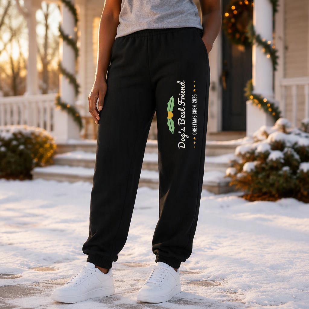 modelo:christmas-crew-2026:prendas:dogs-best-friend-christmas-hoodie-pantalon