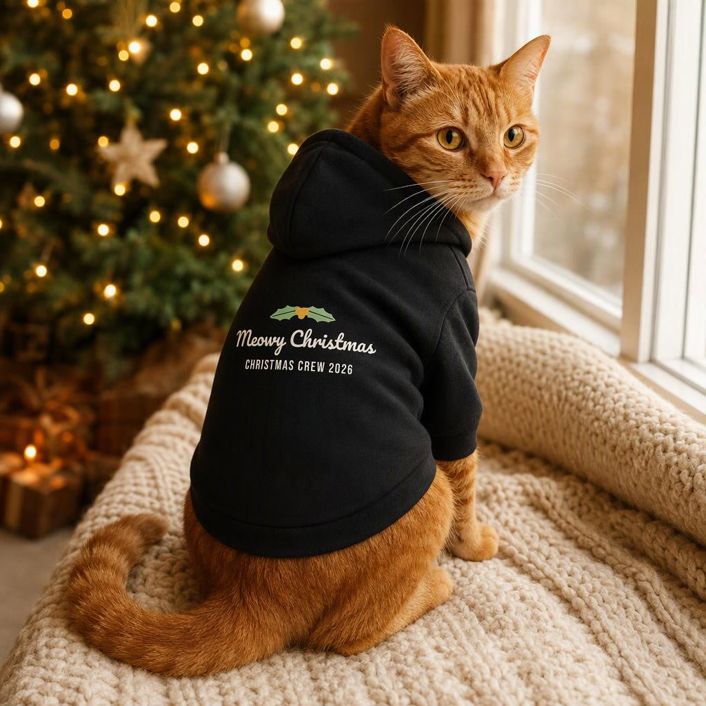 modelo:christmas-crew-2026:hoodie-mascota