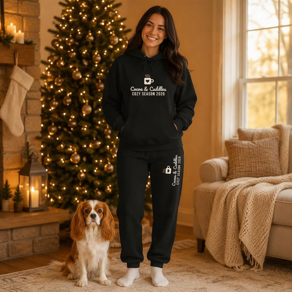 modelo:christmas-2026:set:cocoa-cuddles-christmas