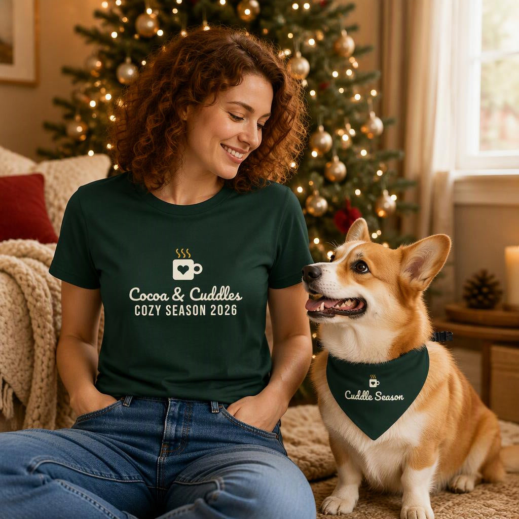modelo:christmas-2026:humanos:cocoa-cuddles-christmas-shirt