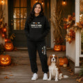 modelo:halloween-2026:set:creep-it-real-halloween