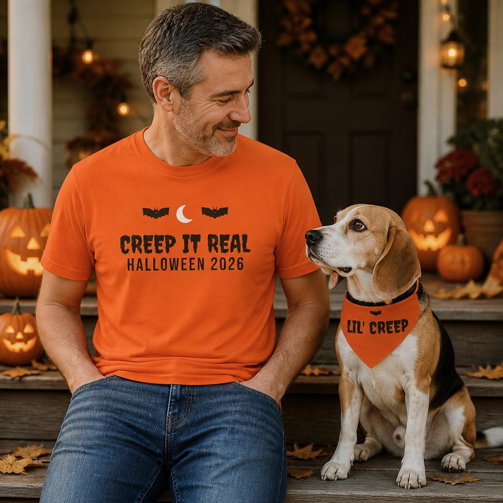 modelo:halloween-2026:humanos:creep-it-real-halloween-shirt