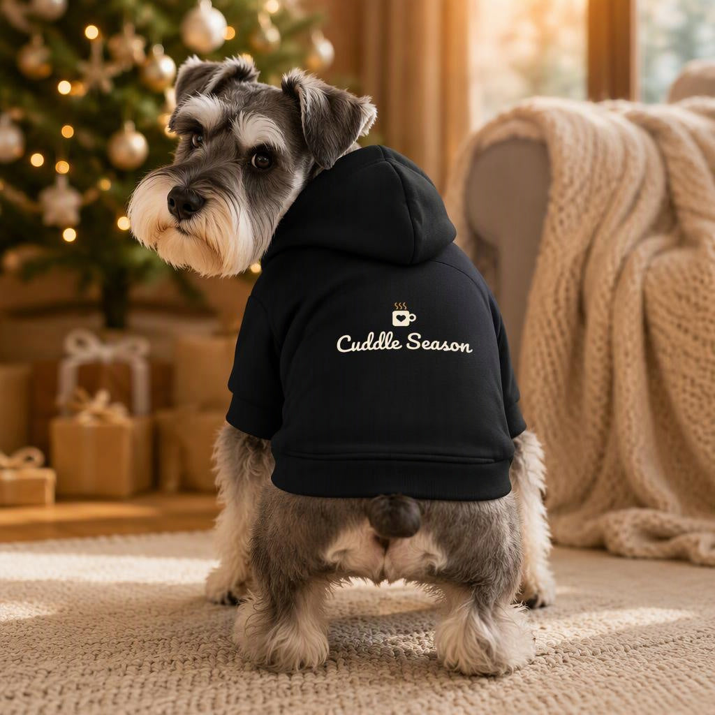 modelo:christmas-2026:ficha:cuddle-season-dog-hoodie