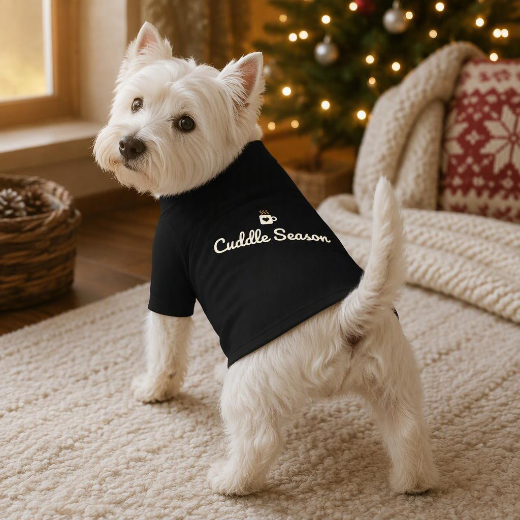 modelo:christmas-2026:ficha:cuddle-season-dog-raglan-tee